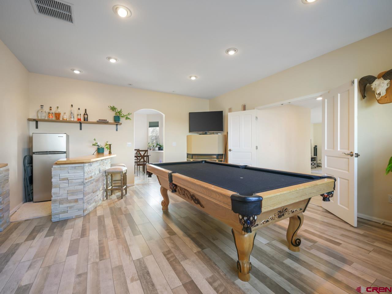 895 24 1/2 Road Grand Junction, CO 81505 - Photo 20 of 42 Gallery Image 20
