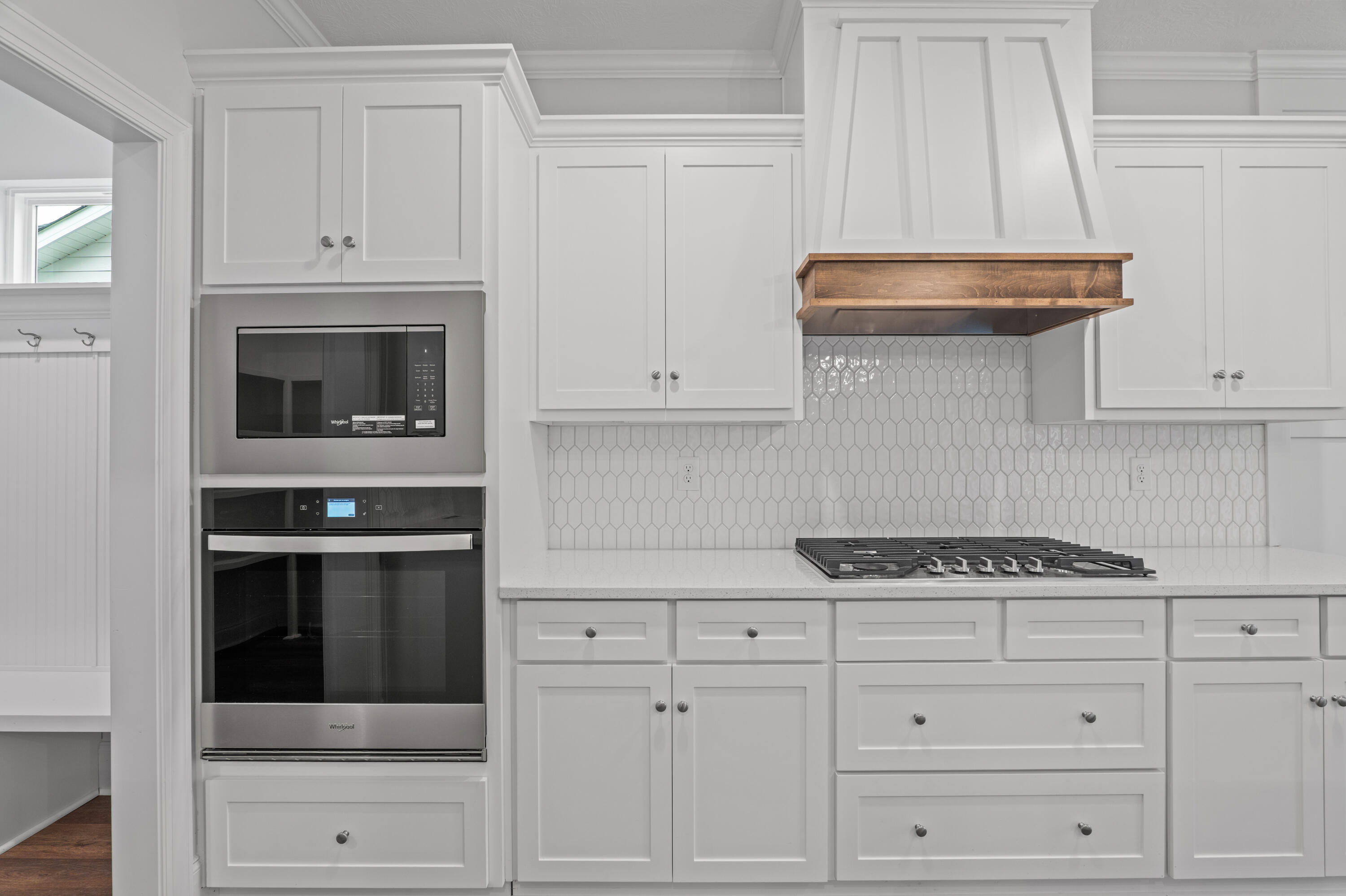 715 Ronaldsay Road Grovetown, GA 30813 - Photo 17 of 66 Kitchen