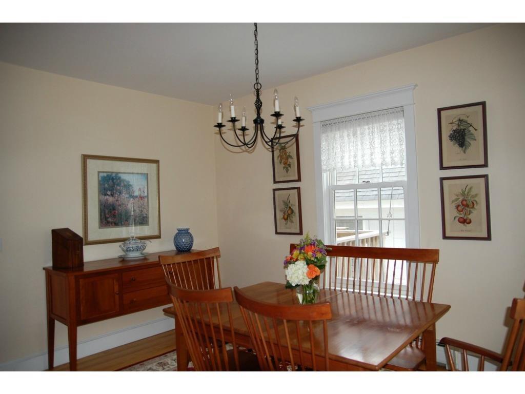 50 Osprey Ridge Road Harpswell, ME 04079 - Photo 11 of 35 Photo
