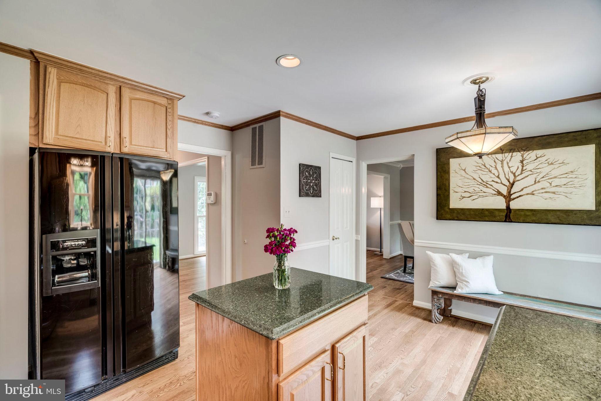 8817 Cuttermill Place Springfield, VA 22153 - Photo 13 of 37