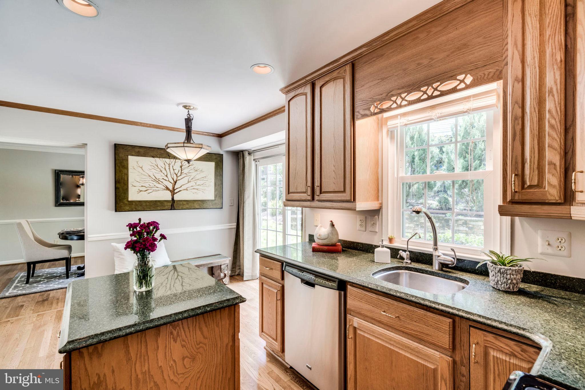 8817 Cuttermill Place Springfield, VA 22153 - Photo 14 of 37