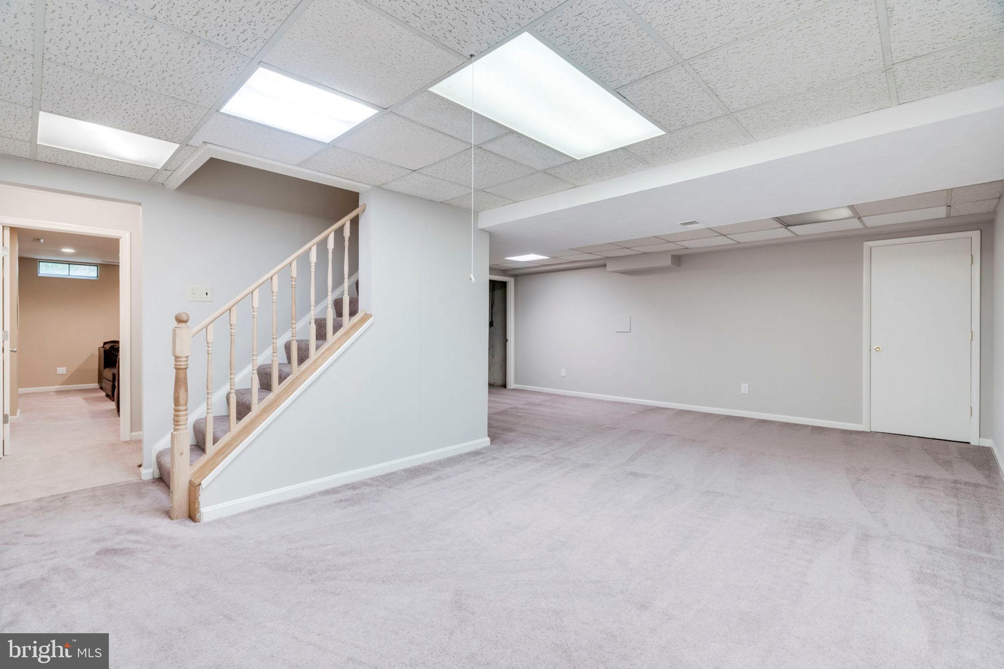 8817 Cuttermill Place Springfield, VA 22153 - Photo 22 of 37