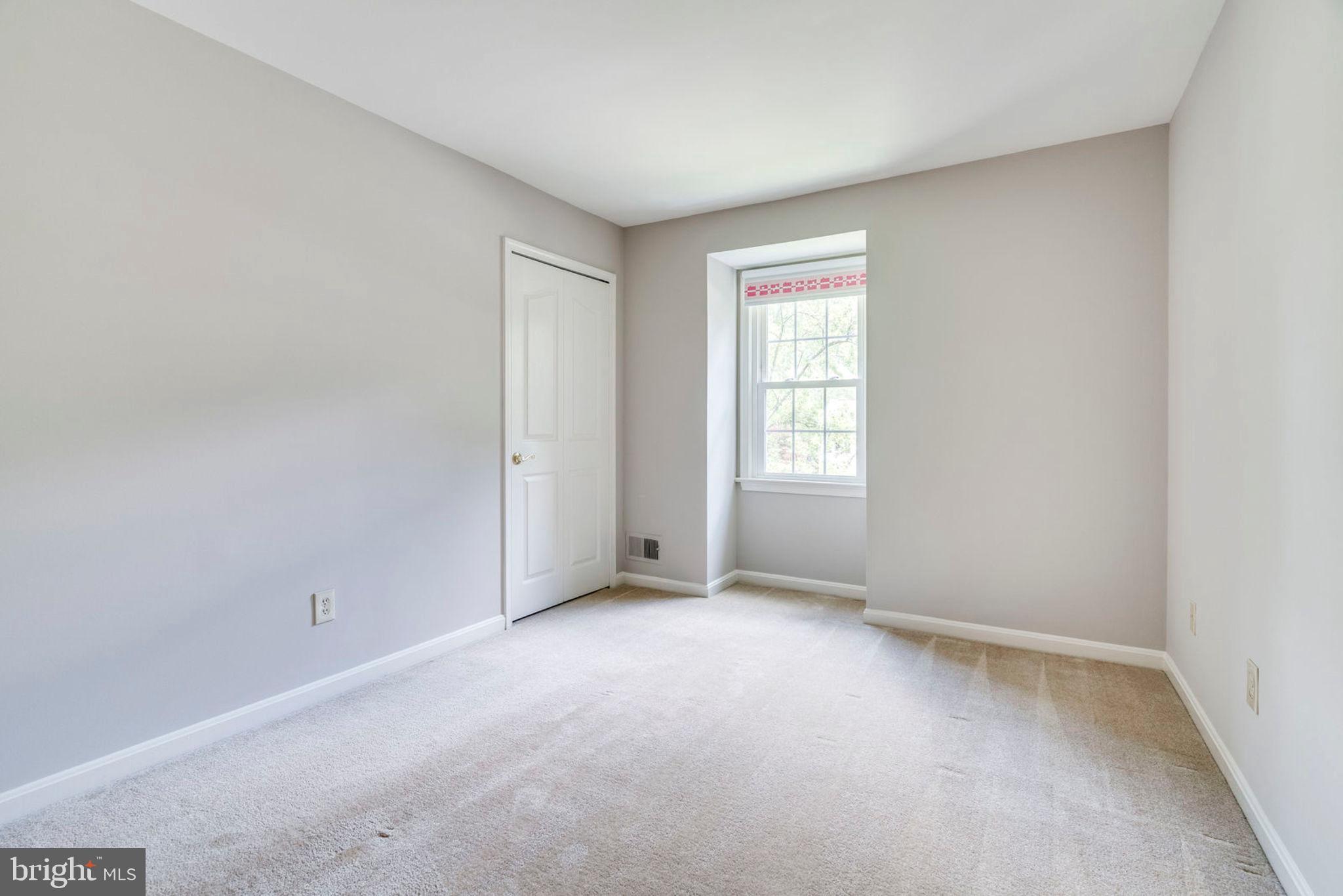 8817 Cuttermill Place Springfield, VA 22153 - Photo 25 of 37 Bedroom