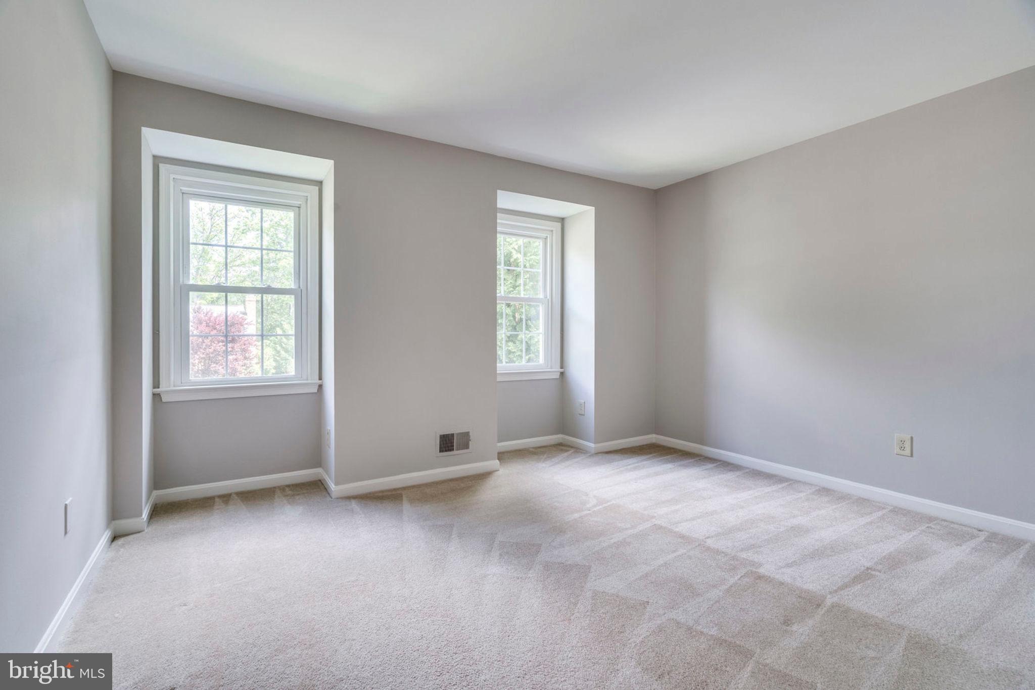 8817 Cuttermill Place Springfield, VA 22153 - Photo 26 of 37 Bedroom