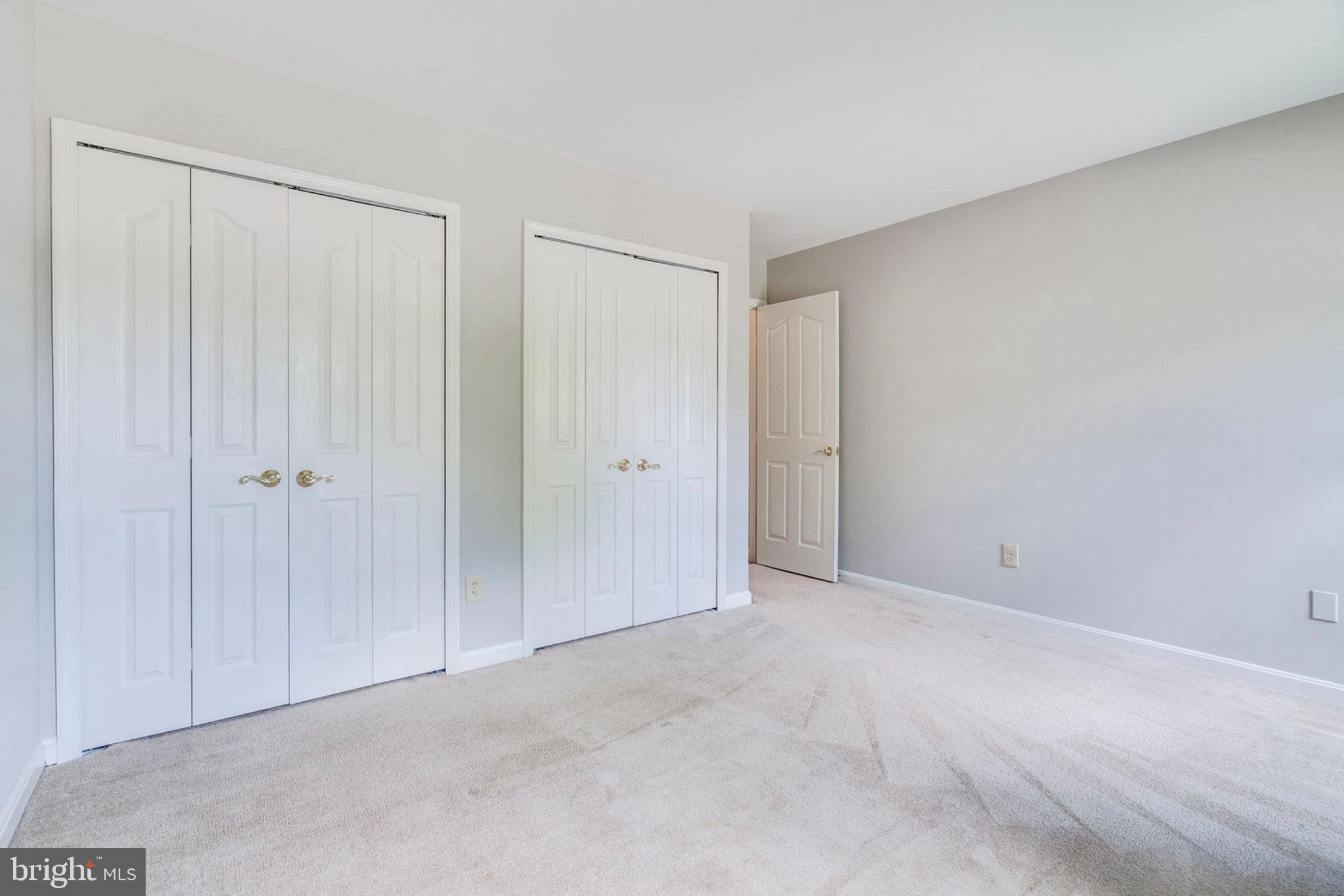 8817 Cuttermill Place Springfield, VA 22153 - Photo 27 of 37 Bedroom