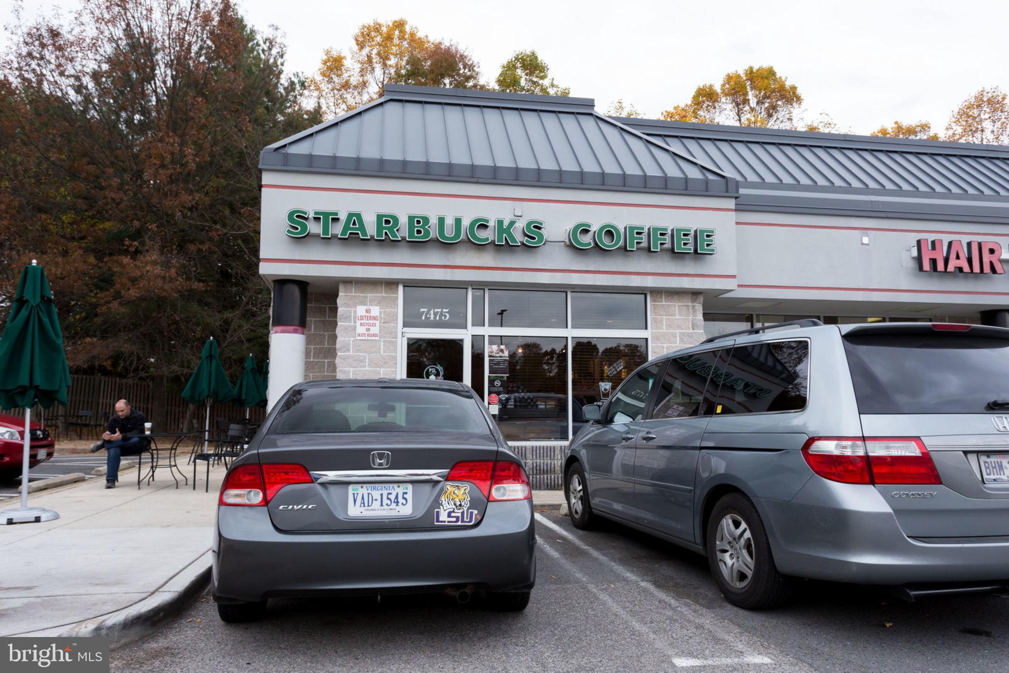 8817 Cuttermill Place Springfield, VA 22153 - Photo 35 of 37