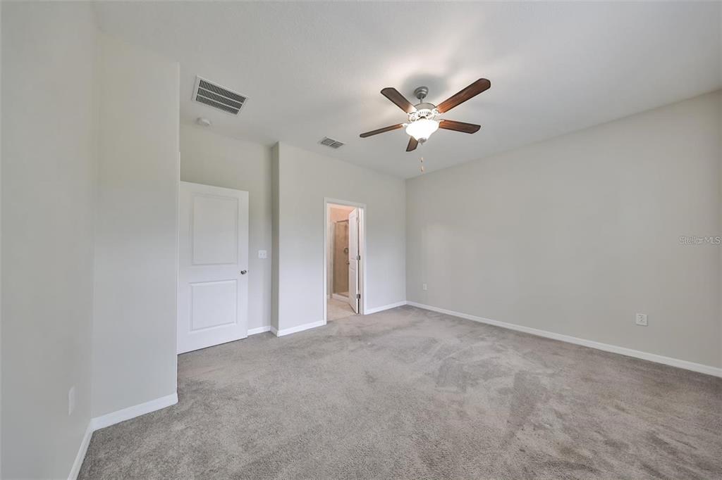6328 Lantern View Place Apollo Beach, FL 33572 - Photo 13 of 43