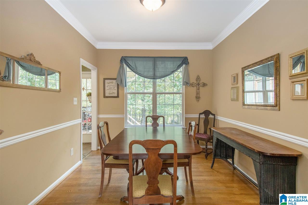 79 Milgray Lane Calera, AL 35040 - Photo 10 of 38