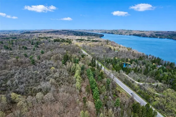 $695,000 | 0 Route 92 Cazenovia Ny 13035, Cazenovia, NY 13035