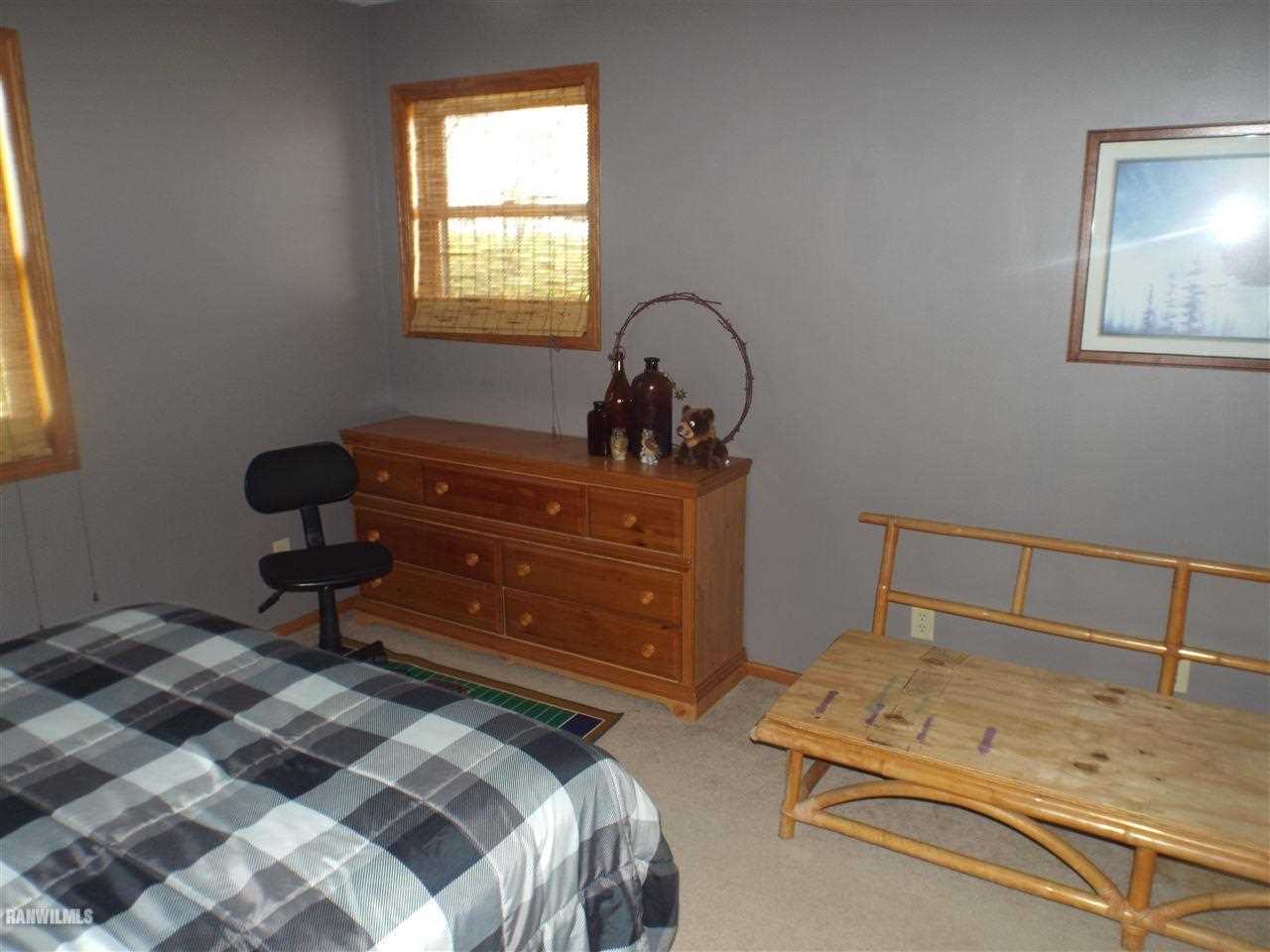 13340 East Airport Road Stockton, IL 61085 - Photo 11 of 50 Gallery Image 11