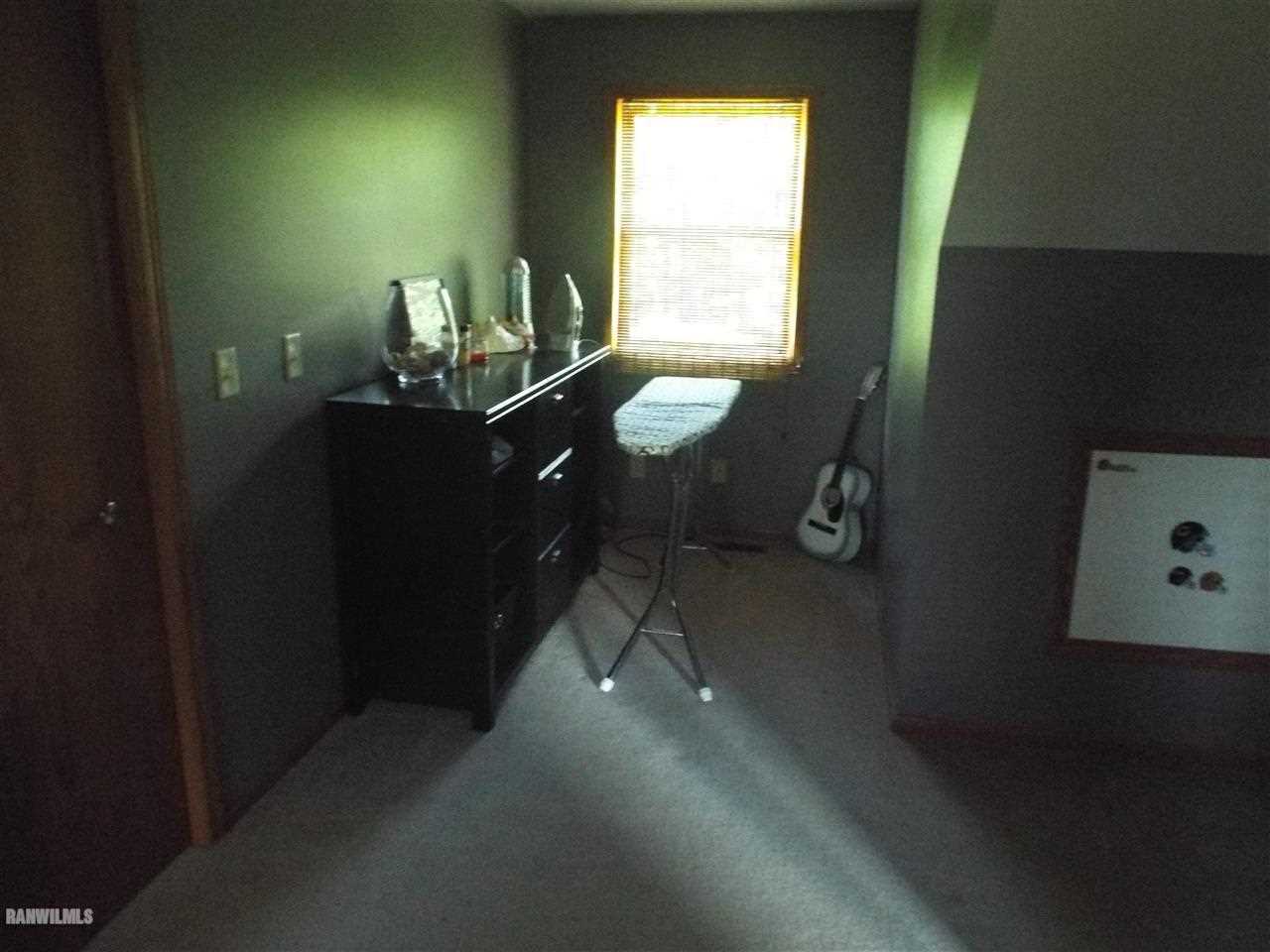 13340 East Airport Road Stockton, IL 61085 - Photo 12 of 50 Gallery Image 12