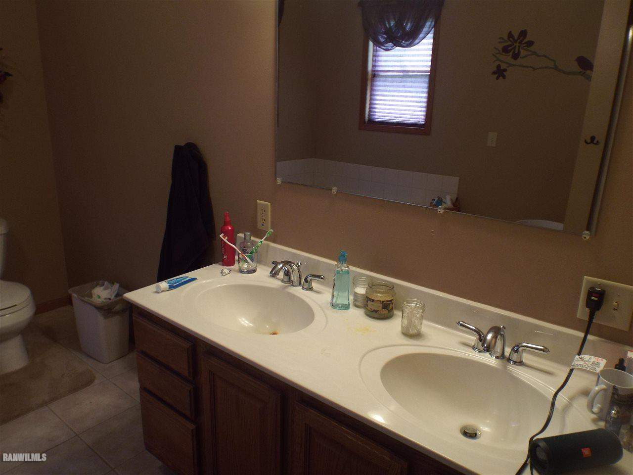 13340 East Airport Road Stockton, IL 61085 - Photo 21 of 50 Gallery Image 21