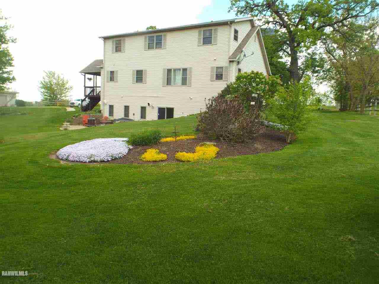 13340 East Airport Road Stockton, IL 61085 - Photo 27 of 50 Gallery Image 27