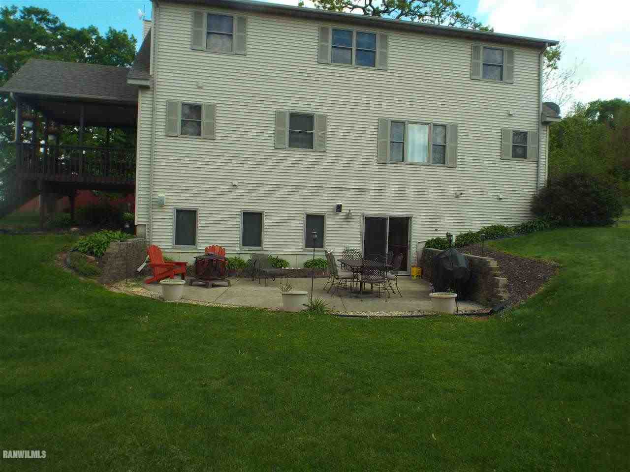 13340 East Airport Road Stockton, IL 61085 - Photo 28 of 50 Gallery Image 28