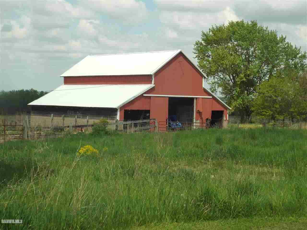 13340 East Airport Road Stockton, IL 61085 - Photo 32 of 50 Gallery Image 32