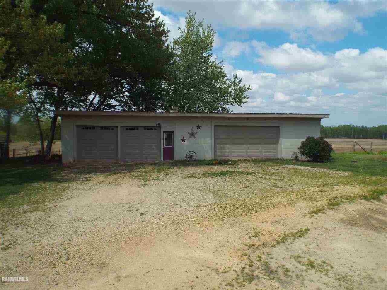 13340 East Airport Road Stockton, IL 61085 - Photo 35 of 50 Gallery Image 35