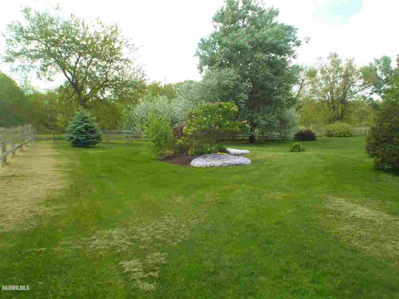 13340 East Airport Road Stockton, IL 61085 - Photo 36 of 50 Gallery Image 36
