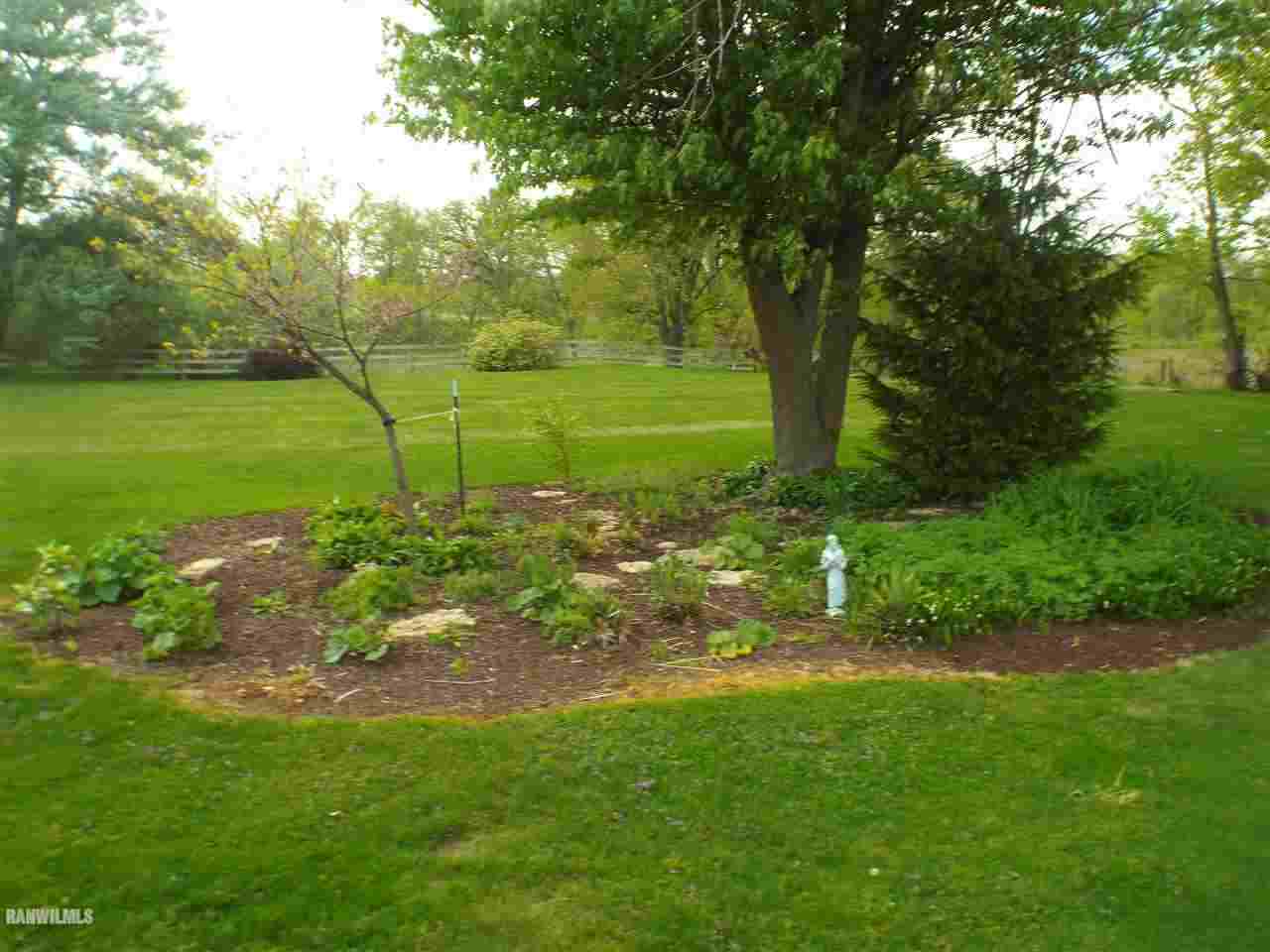 13340 East Airport Road Stockton, IL 61085 - Photo 37 of 50 Gallery Image 37