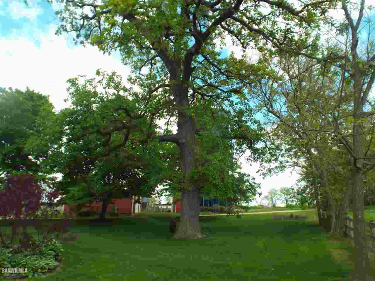 13340 East Airport Road Stockton, IL 61085 - Photo 39 of 50 Gallery Image 39