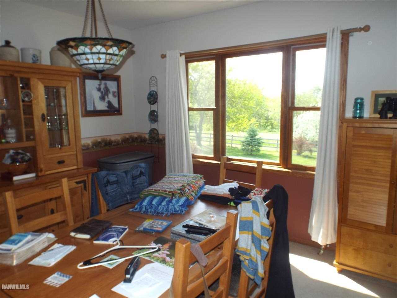 13340 East Airport Road Stockton, IL 61085 - Photo 4 of 50 Gallery Image 4