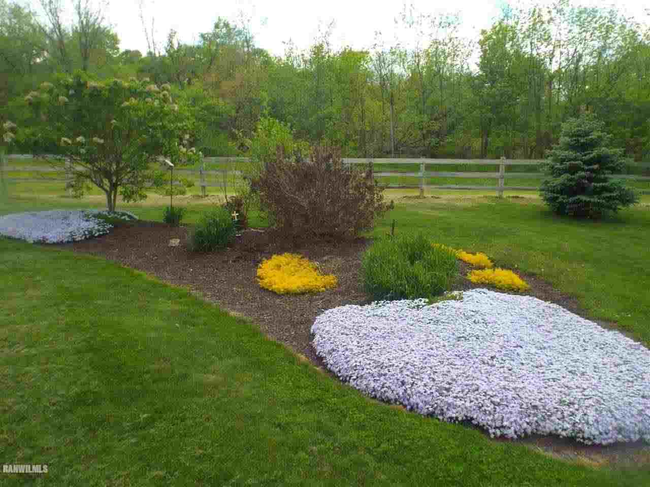 13340 East Airport Road Stockton, IL 61085 - Photo 41 of 50 Gallery Image 41