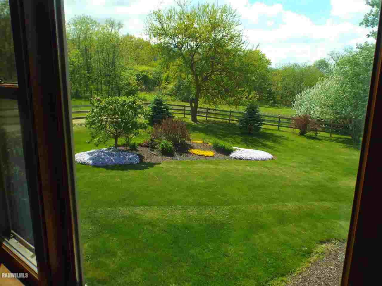 13340 East Airport Road Stockton, IL 61085 - Photo 42 of 50 Gallery Image 42