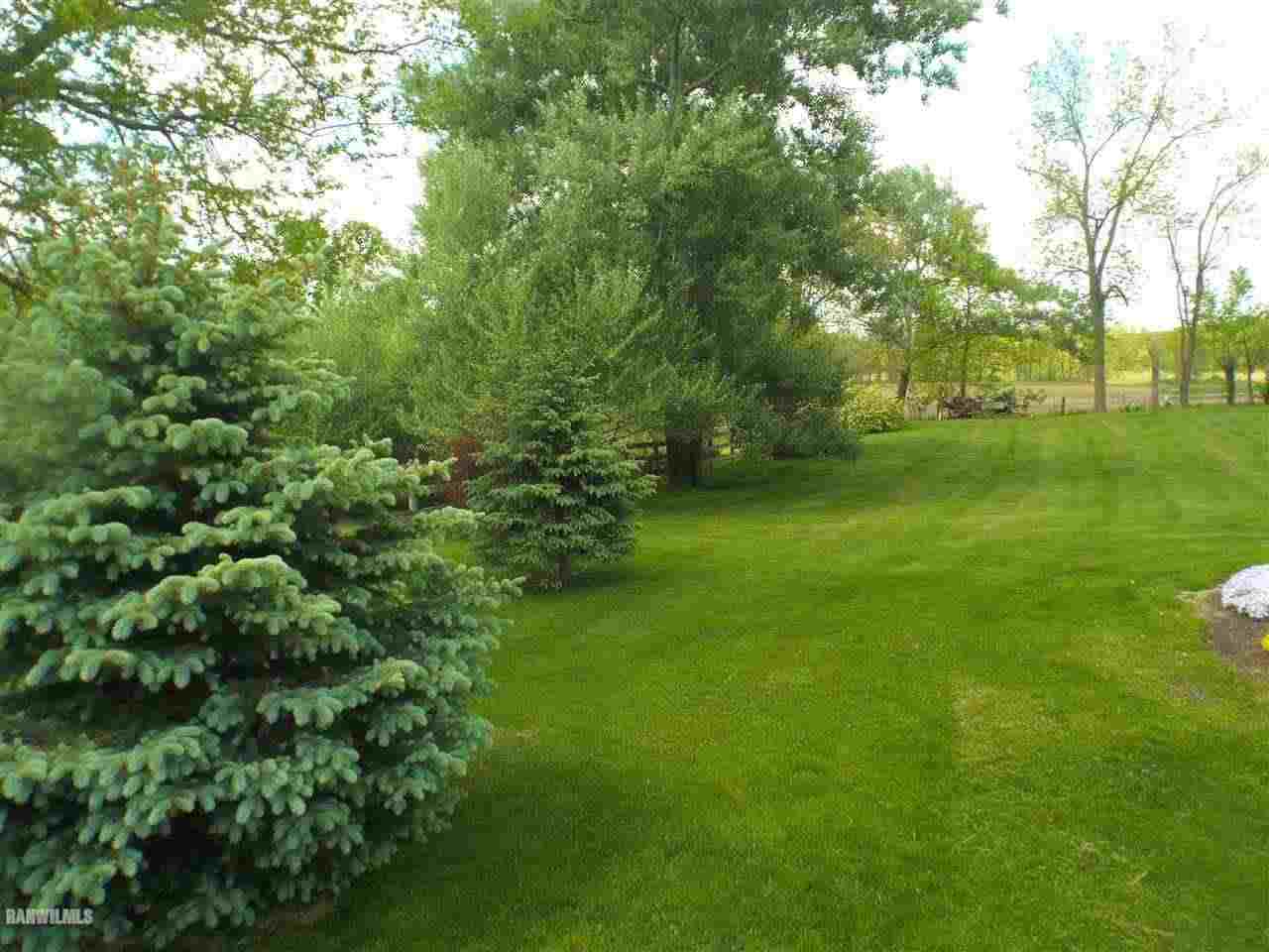 13340 East Airport Road Stockton, IL 61085 - Photo 44 of 50 Gallery Image 44