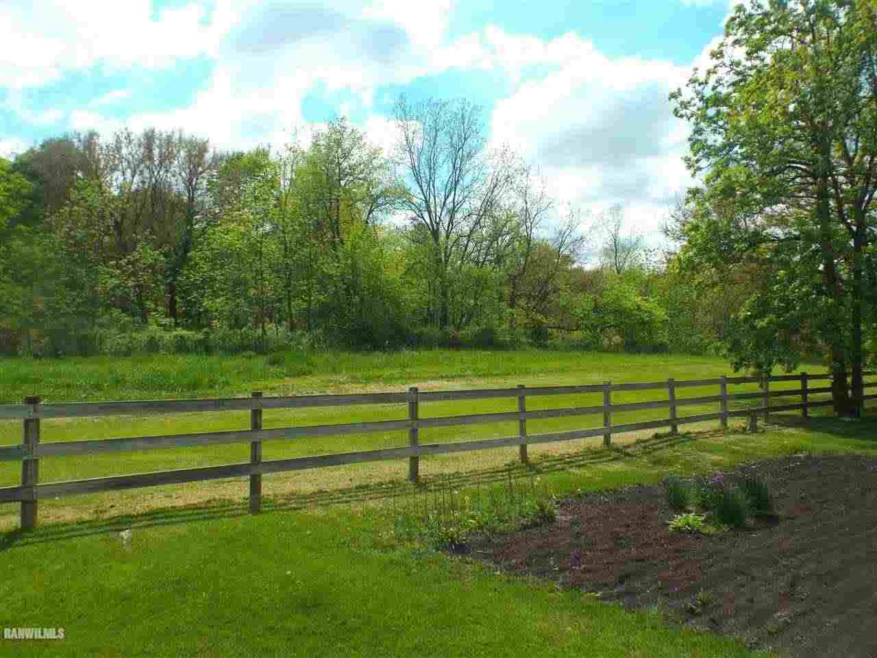 13340 East Airport Road Stockton, IL 61085 - Photo 46 of 50 Gallery Image 46