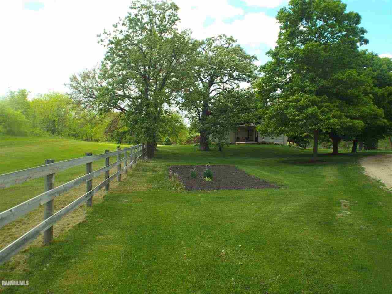 13340 East Airport Road Stockton, IL 61085 - Photo 48 of 50 Gallery Image 48