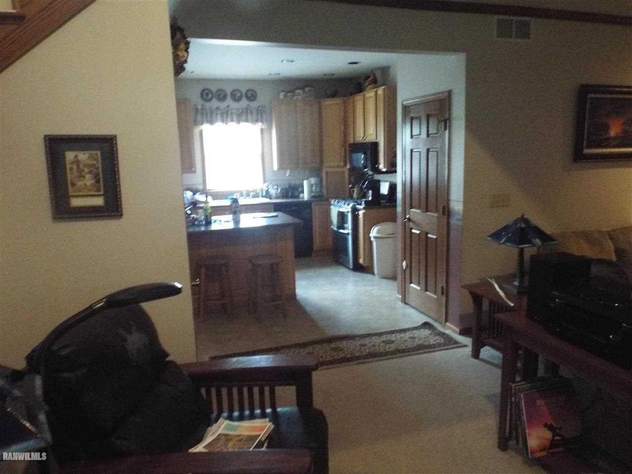13340 East Airport Road Stockton, IL 61085 - Photo 5 of 50 Gallery Image 5