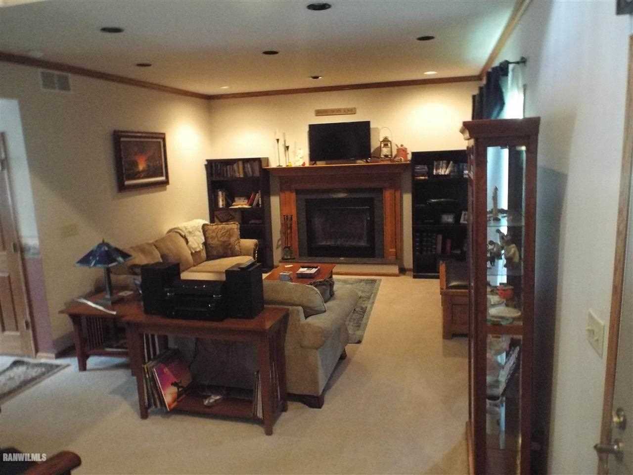 13340 East Airport Road Stockton, IL 61085 - Photo 6 of 50 Gallery Image 6