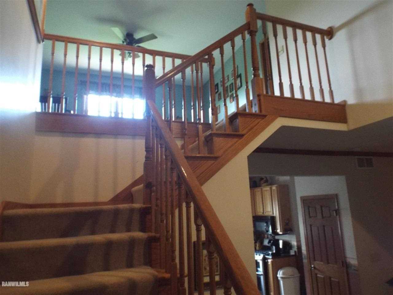 13340 East Airport Road Stockton, IL 61085 - Photo 8 of 50 Gallery Image 8