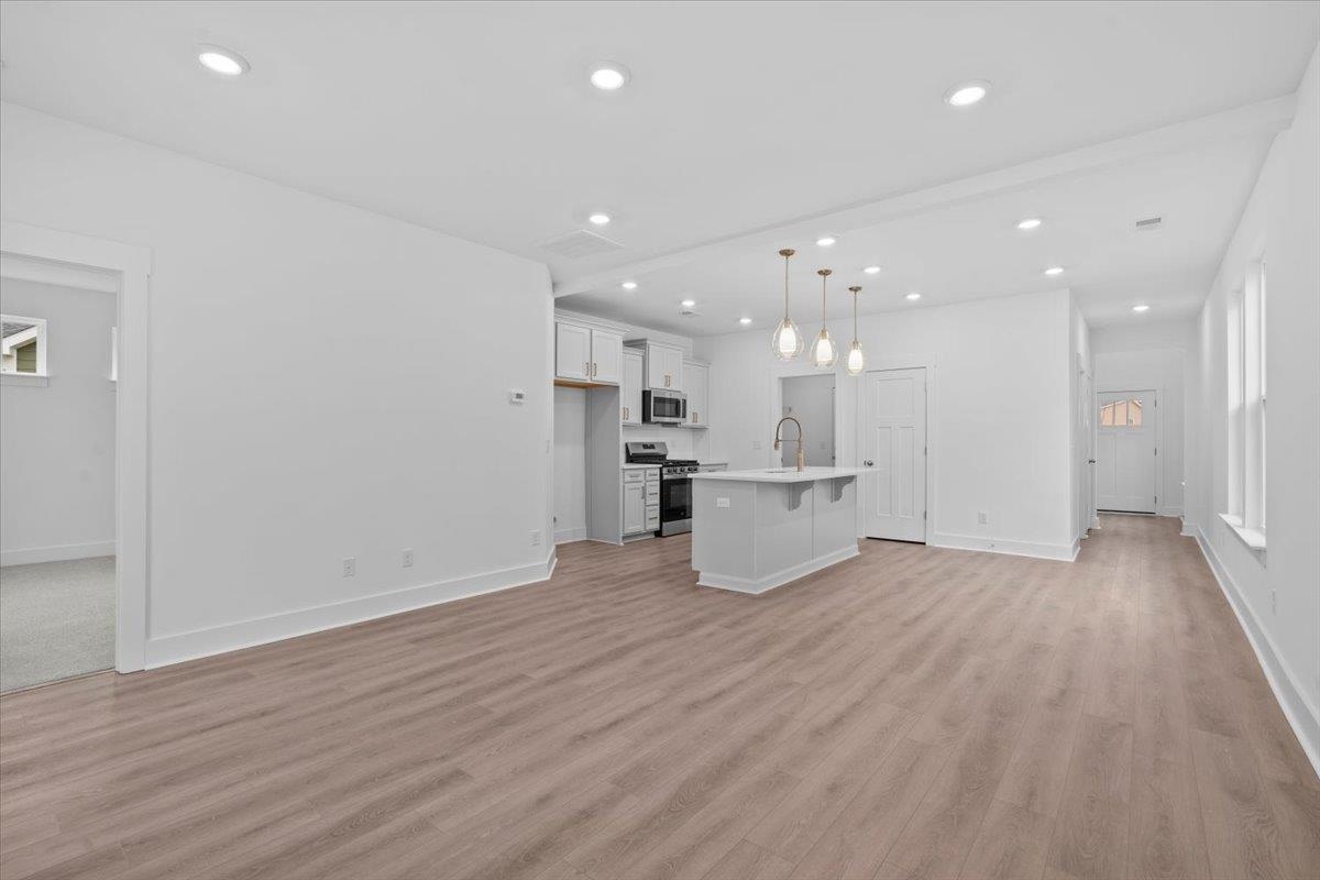 980 Diane Lane Moore, SC 29369 - Photo 12 of 39