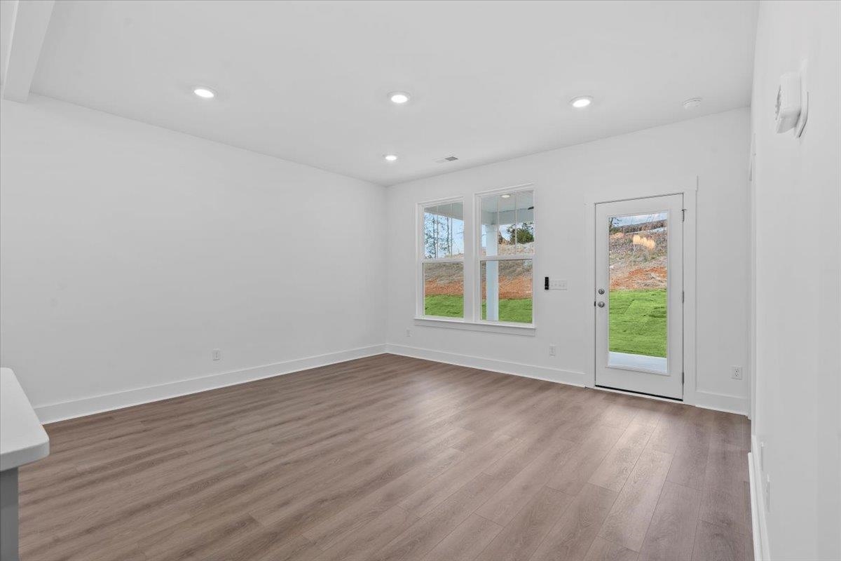 980 Diane Lane Moore, SC 29369 - Photo 15 of 39