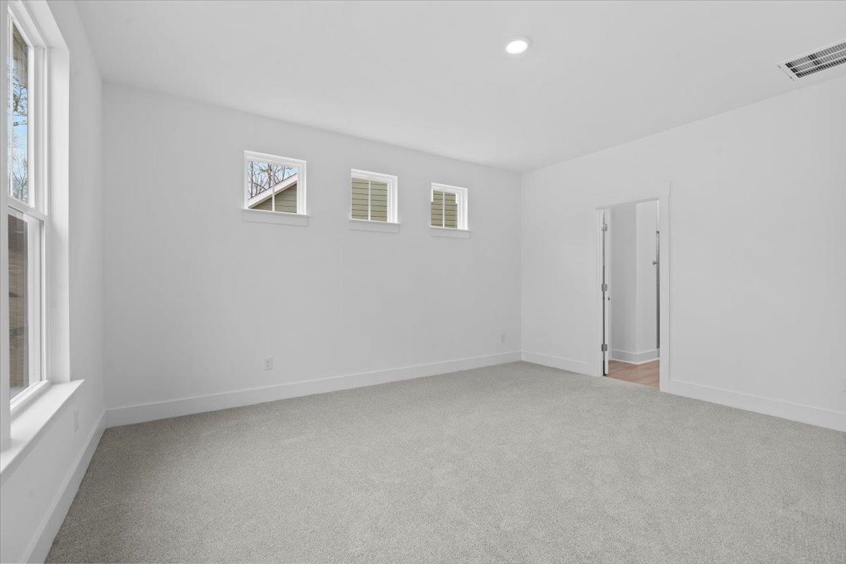 980 Diane Lane Moore, SC 29369 - Photo 17 of 39