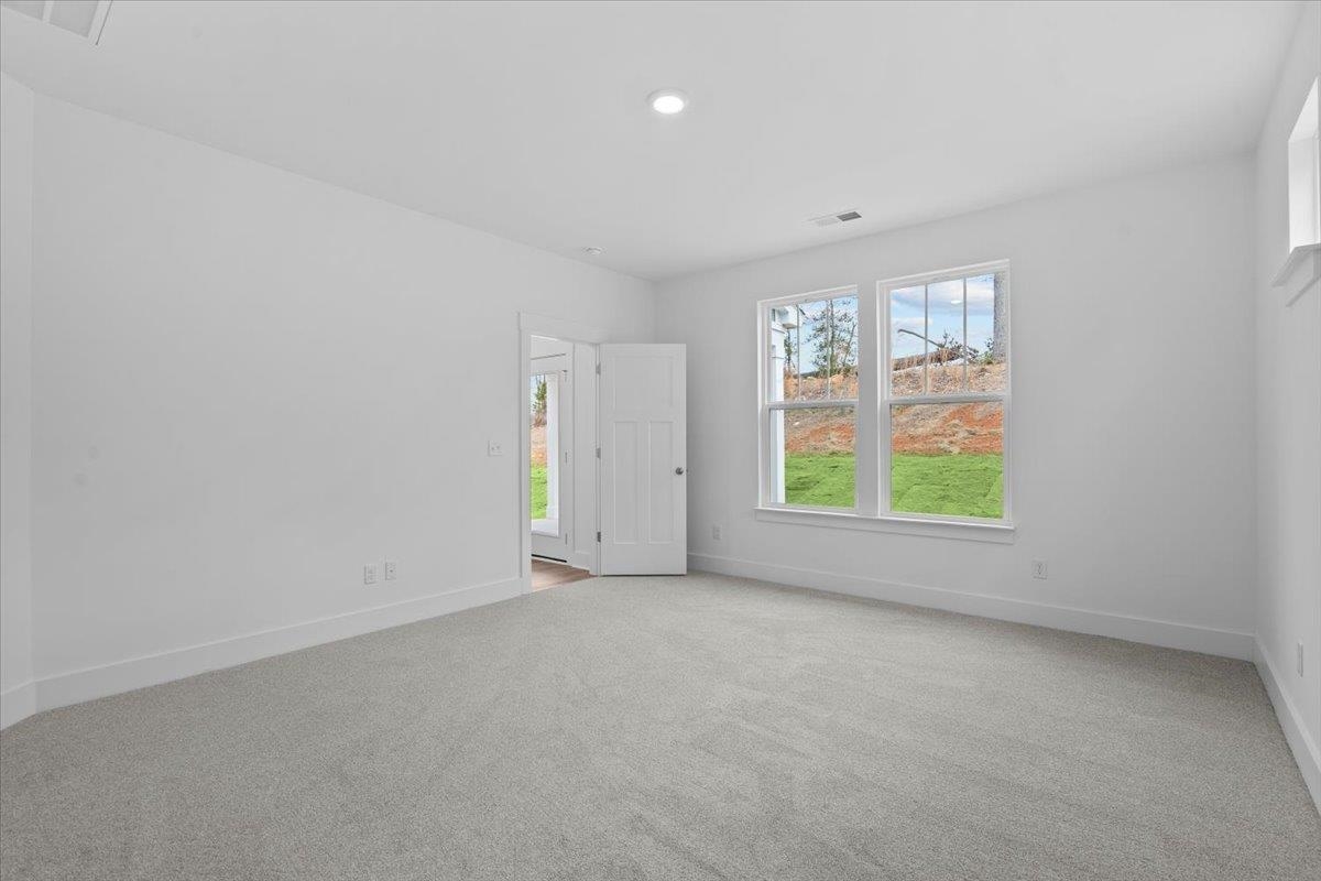 980 Diane Lane Moore, SC 29369 - Photo 18 of 39