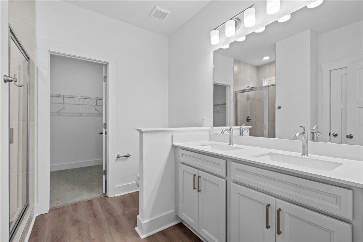 980 Diane Lane Moore, SC 29369 - Photo 19 of 39