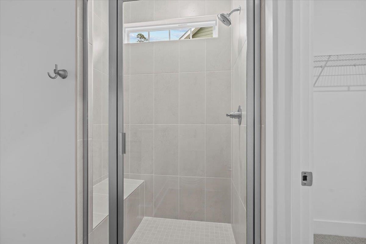 980 Diane Lane Moore, SC 29369 - Photo 20 of 39