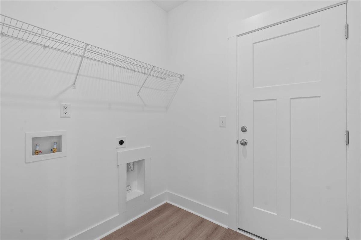 980 Diane Lane Moore, SC 29369 - Photo 21 of 39