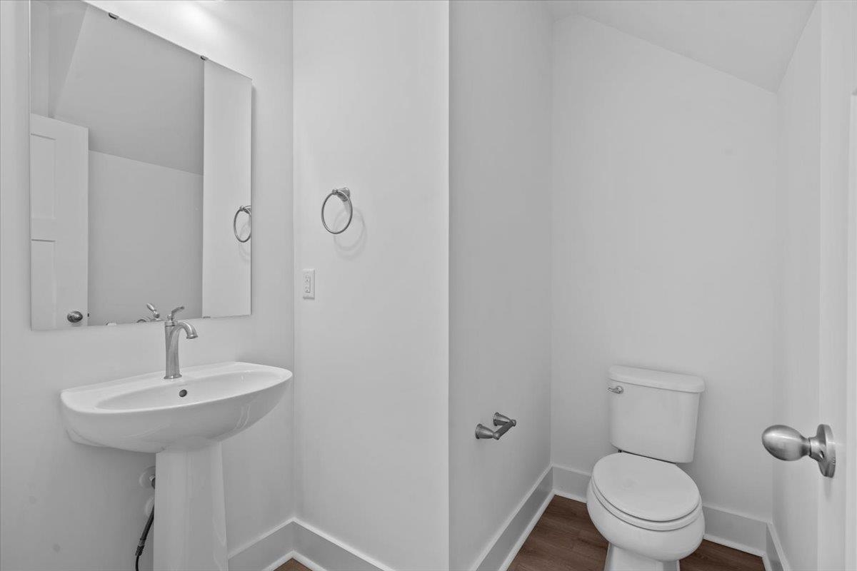 980 Diane Lane Moore, SC 29369 - Photo 22 of 39