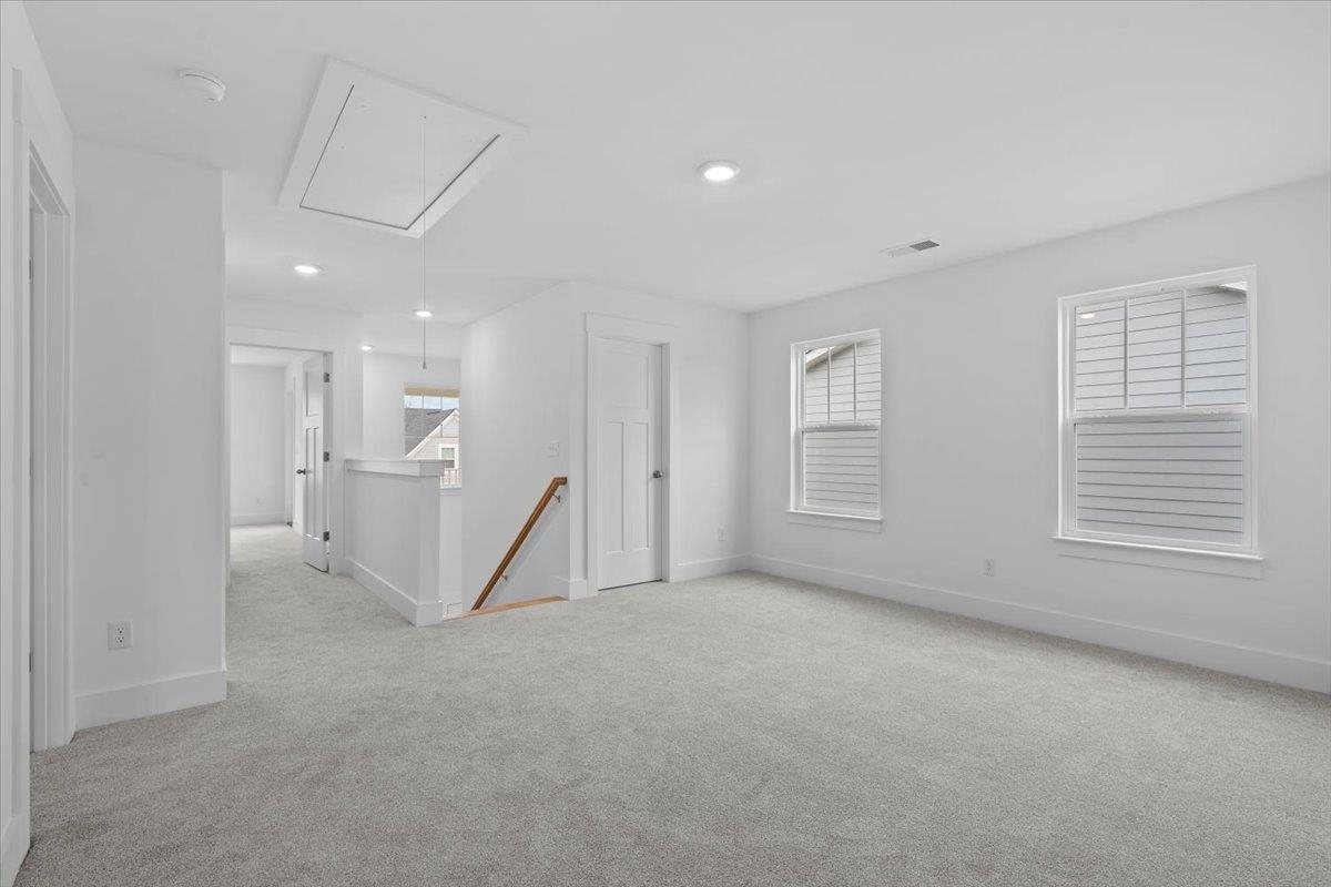 980 Diane Lane Moore, SC 29369 - Photo 23 of 39