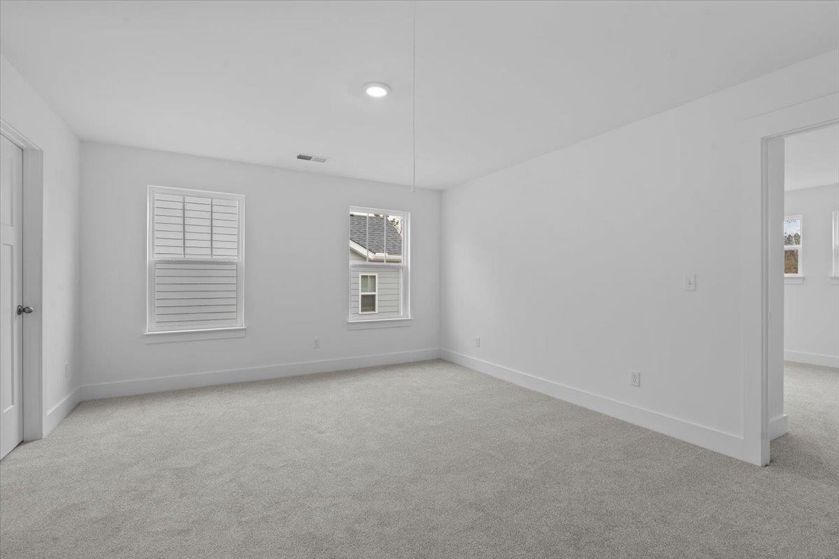 980 Diane Lane Moore, SC 29369 - Photo 25 of 39