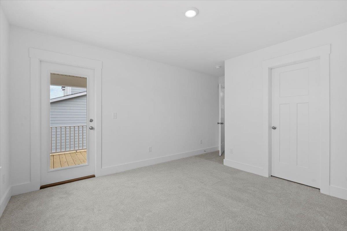 980 Diane Lane Moore, SC 29369 - Photo 26 of 39