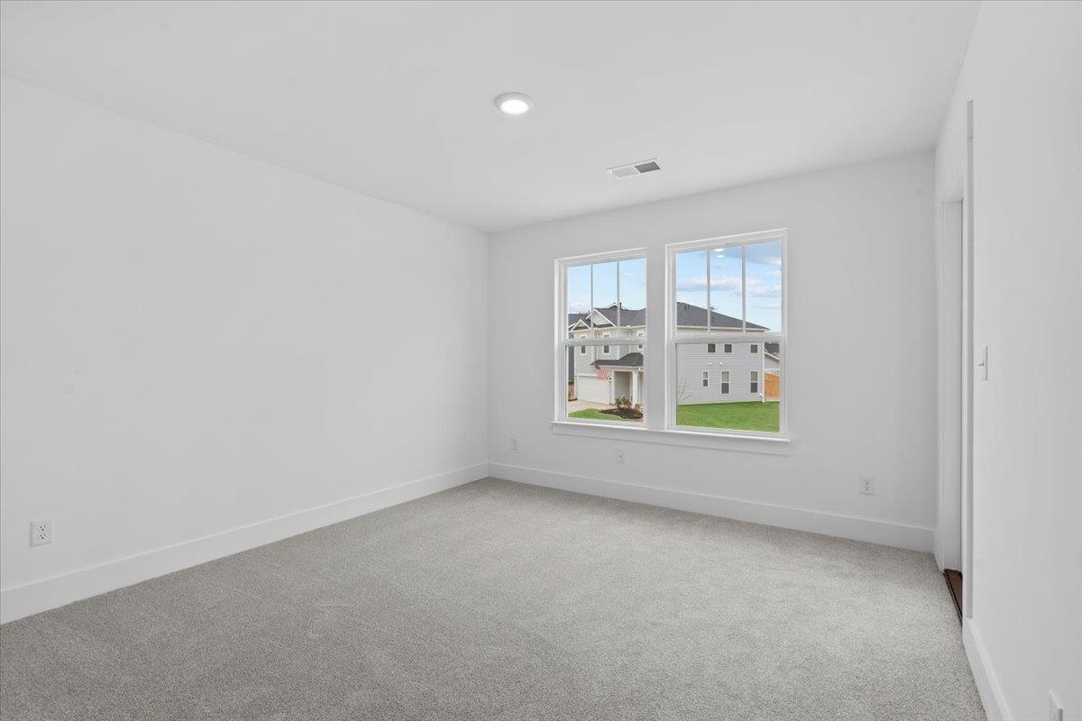 980 Diane Lane Moore, SC 29369 - Photo 27 of 39