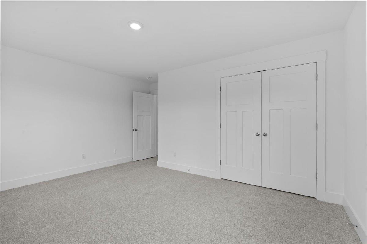 980 Diane Lane Moore, SC 29369 - Photo 29 of 39