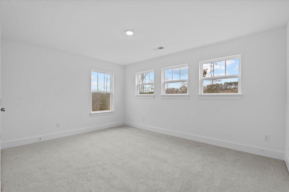 980 Diane Lane Moore, SC 29369 - Photo 30 of 39