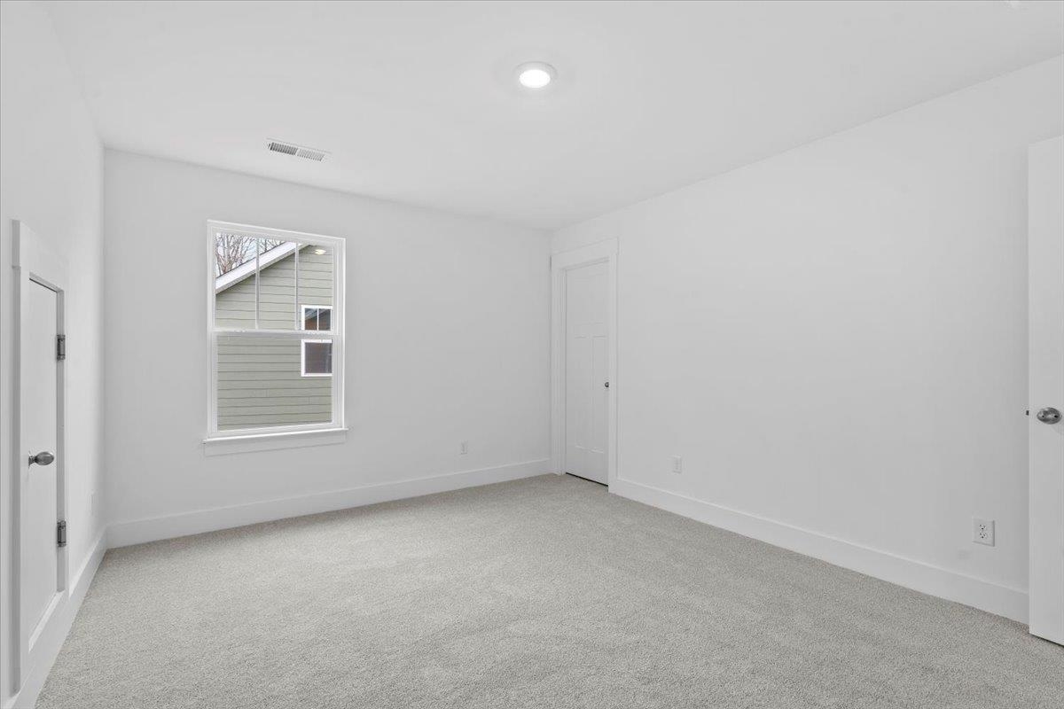 980 Diane Lane Moore, SC 29369 - Photo 31 of 39