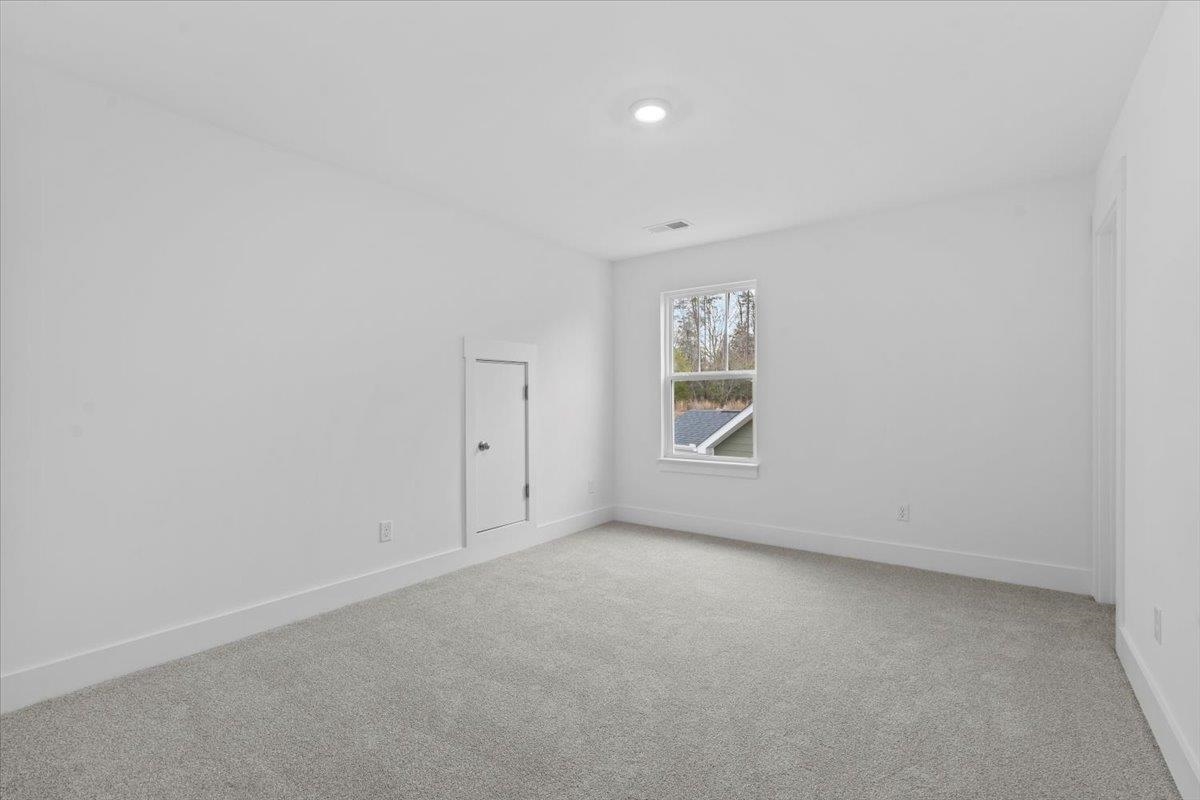 980 Diane Lane Moore, SC 29369 - Photo 32 of 39