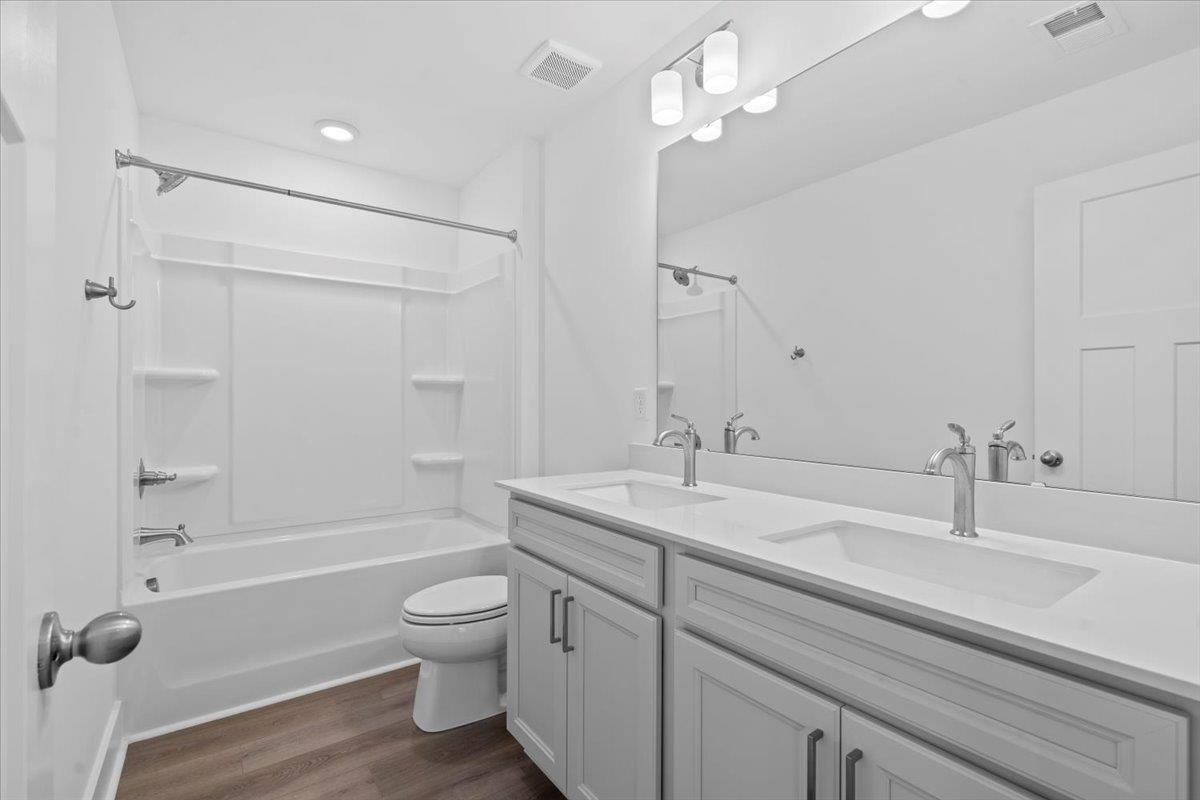 980 Diane Lane Moore, SC 29369 - Photo 33 of 39