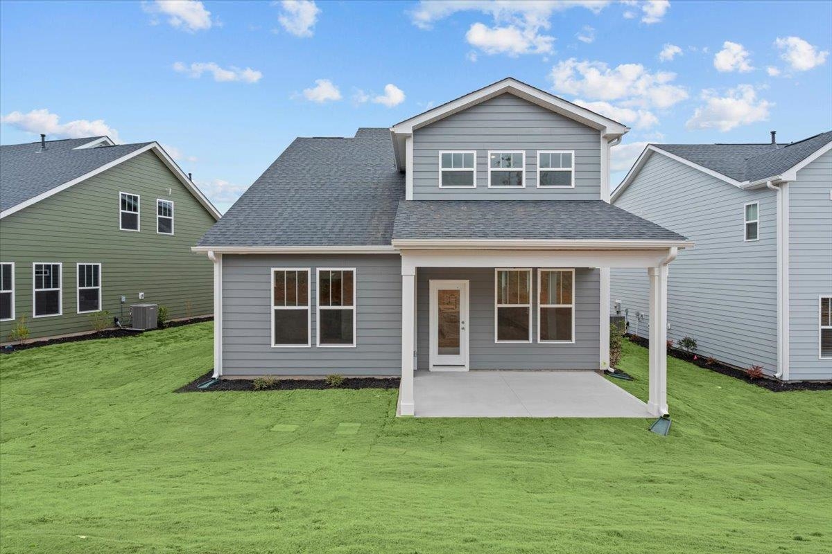 980 Diane Lane Moore, SC 29369 - Photo 34 of 39